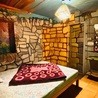 Best Kodaikanal Resorts for Couple Family Holidays with Private Cottage in Kodaiknal for a Peaceful Getaway