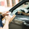 How to Choose the Right CDL Driving School with Paid Training Options