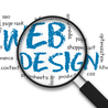 Web Design Services | Web Design and Development | Sathya Technosoft