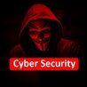 Securing Your Future | Best Cyber Security Training in Delhi