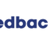 Feedback Analytics: Crafting Intelligent Surveys for Informed Decisions