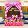 Birthday Decoration in Bangalore