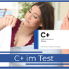 C+ Triple Performance Reviews- C+ Capsules Price in UK &amp; Scam