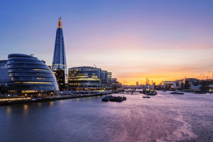 25 Ridiculously Useful Travel Tips For Your London Trip!