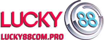 Lucky88 – Thiên Đường Cá Cược Đỉnh Cao, Trải Nghiệm Ngay!