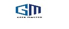 Best Digital Marketing Agency in New York, USA - Geek Master