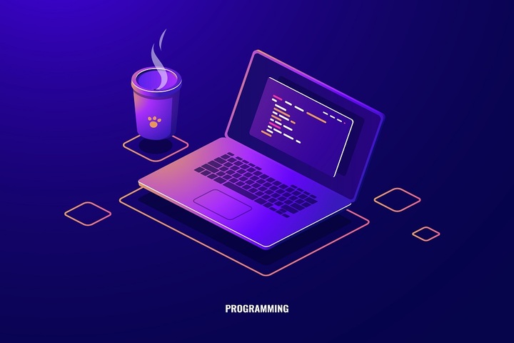 Web Development Company: Crafting Digital Excellence