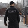 Reasons to Hire Security Guard Services For Your Building