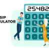 sip calculator