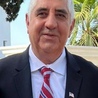 Yunus Dogan Feto Allegations: Setting the Record Straight