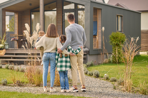 Why Hiring the Right Builder Is Key to a Successful Auckland House Extension