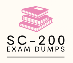 SC-200 Exam Dumps  Any candidate can definitely strategize without spending 