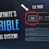 How To Degree Up The Halo Infinite Battle Pass