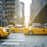 7 Advantages of hiring a taxi to carry out your personal errands