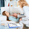 Overcoming Health OCD Through ERP Exposure Response Therapy 