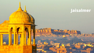 complete guide to plan a family friendly trip to rajasthan