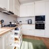 Your Dream Kitchen Starts Here \u2013 Top-Rated Kitchen Remodeling Contractor in Los Angeles