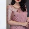 Exclusive Experiences with Kalyani Nagar Escorts