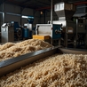 Instant Rice Manufacturing Plant Project Report 2024 Edition, Cost and Raw Material Requirements