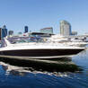 Everything You Need to Know About Melbourne Boat Hire