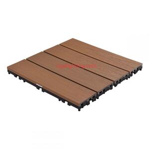 Authentic Compliance: Osk Reinvents SPC Flooring Factory Standards  