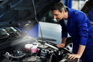 Post-Service Care Tips: Maximising the Benefits of Your Recent Car Maintenance