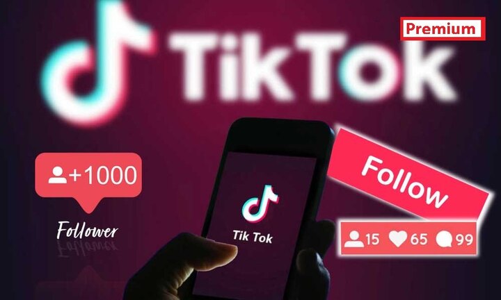 How You Can Take Benefit Out Of Buy Tiktok Followers Online?