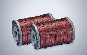 Water Quality and Temperature are Important for Enameled Wire Annealing