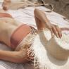 How to measure the correct chest circumference? 5 Steps to Say Goodbye to Size Anxiety