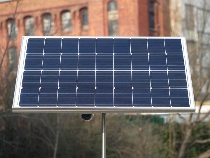  10 vantagens de instalar Placas Solares Malaga com a NeoRenovables