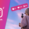 How To Use Instagram For Your Small Business