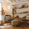 Why Book Marketing Is Just as Important as Writing