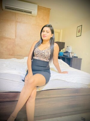 Sexy Independent Escort Girls in Bangalore For Travel Companionship