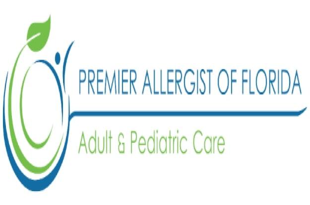 Affordable Allergy and Asthma Clinic in Sarasota