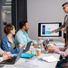 Industries That Benefit the Most from an SEO Company in NJ