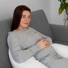 Surviving the First Trimester Symptoms: Coping with Unexpected Symptoms