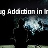 Finding the right Drug Addiction Treatment near you in Dehradun