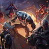 Marvel Rivals: A Game-Changer in the Hero Shooter Genre