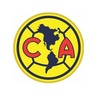 Club America Logo: A Symbol of Passion and Pride