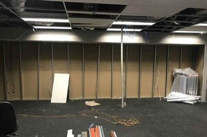 Level 2 Electrician Nowra