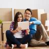 Top Sources of Recommendations to Find the Best Movers