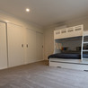 Build Your Home with Luxury Builders in Glen Waverley