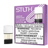 STLTH Pods - STLTH vape - Vape Pods - Pods Vape