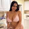 Enjoy unprecedented joy with Kharar escorts