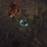 Path of Exile 2 Trade Expedition Tips \u2013 Best Passives, Artifact Use, and Reward Paths