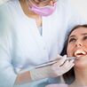 What Makes Invisalign Treatment in Geneva a Top Solution?