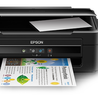 how to calibrate epson printer? 