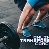 Enroll Today With The Best Transformation Coach