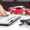 Comprehensive Vehicle Loan Solutions in Jaipur