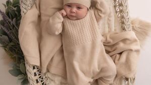 Summer vs. Winter: Weather-Proof Coming Home Outfits That Keep Baby Snug